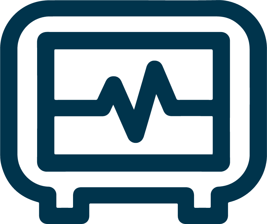 Monitoring