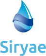 logo-siryae